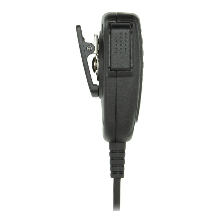 Collection of GME MC010 black microphone RHS in a gallery layout